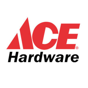 ACE HARDWARE PHILIPPINES, INC.