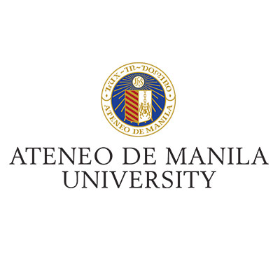 ATENEO DE MANILA UNIVERSITY