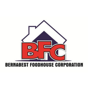 BERNABEST FOODHOUSE CORPORATION