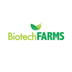 Biotech Farms