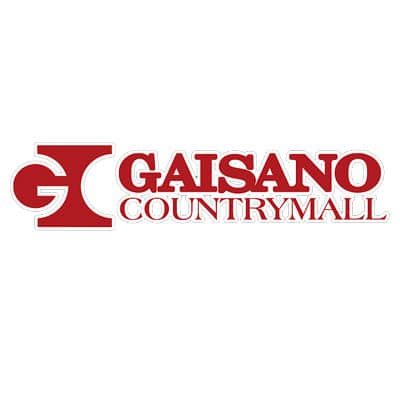 Gaisano Country Mall