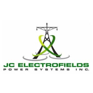 JC-Electrofields