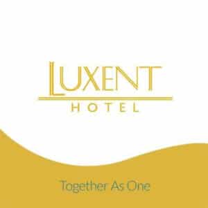 Luxent Hotel