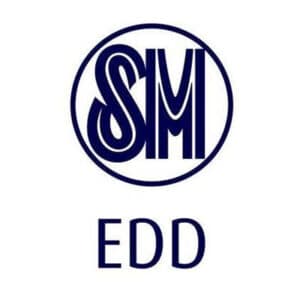 SM-ENGINEERING-DESIGN-&-DEVELOPMENT