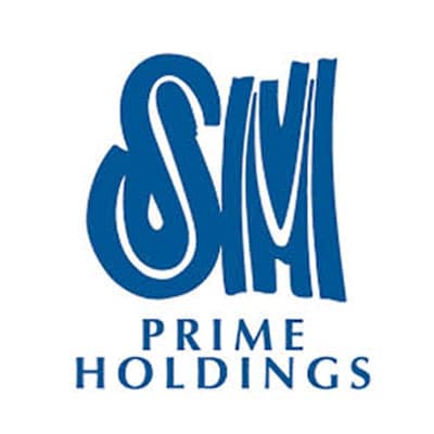 SM-PRIME-HOLDINS-INC.