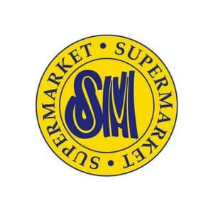 SUPERVALUE-INC.