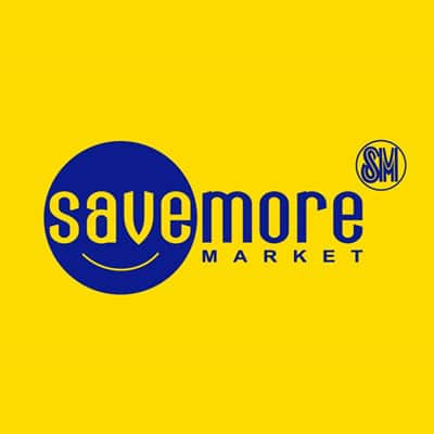 Savemore-Market