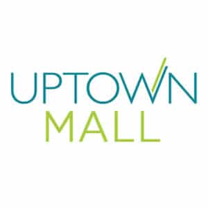 Uptown-Mall