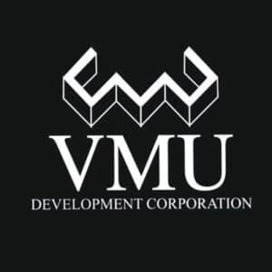 VMU