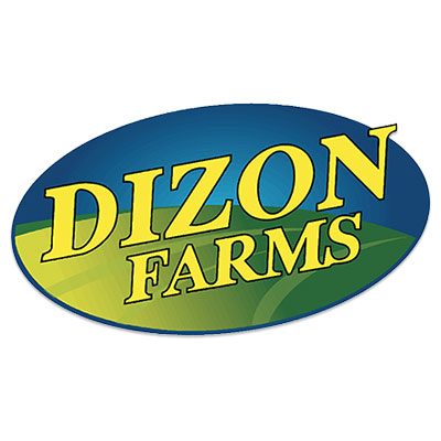 Dizon Farms