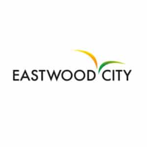 eastwood-city