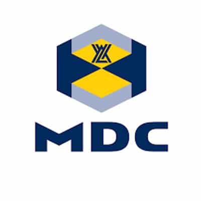 mdc