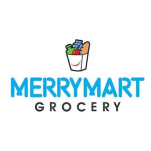 merrymart