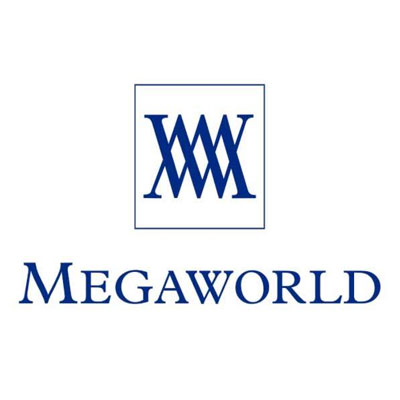 Megaworld